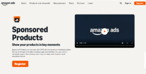 Amazon Ads para autores: Creación, configuración y optimización continua de anuncios para tu libro en Amazon