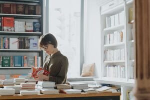 Pack Amazon + Librerías: optimización en Amazon KDP y distribución de tu libro en La Casa del Libro, Fnac, El Corte Inglés y librerías de todo el mundo