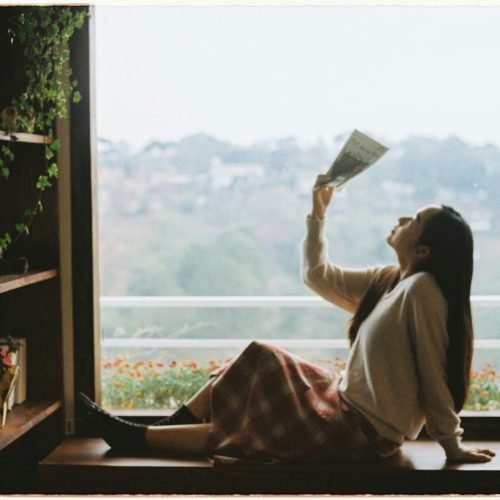 Cómo lanzar un libro en Amazon: estrategia completa para autores autopublicados (2026)